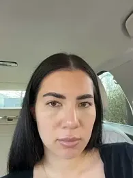 ClaireBree — Stripchat stream photo (Mar 2026)