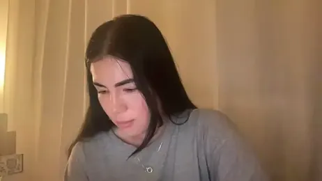 ClaireBree — Stripchat stream photo (Mar 2026)