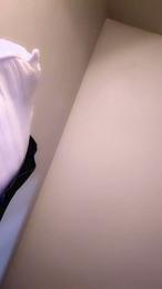 CountryGirl8778 — Cam4 stream photo (Jun 2026)