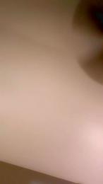 CountryGirl8778 — Cam4 stream photo (Jun 2026)