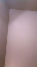 CountryGirl8778 — Cam4 stream photo (May 2026)
