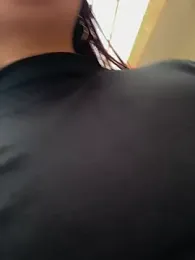 JuliettaArlet — stripchat