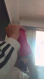Sexboy001 — 在 cam4 直播的网络摄像头模特