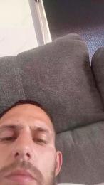 Sexboy001 — 在 cam4 直播的网络摄像头模特