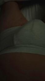 Boqueron99 — Cam4 stream photo (Apr 2026)