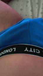 Boqueron99 — 在 cam4 直播的网络摄像头模特