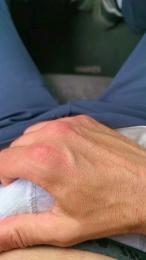 Boqueron99 — Cam4 profile photo