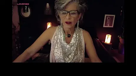 milfettefab — Stripchat stream photo (Jun 2026)
