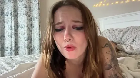 VoodooTrix — Stripchat stream photo (Oct 2025)