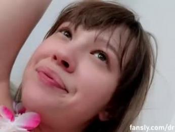 _demi_dee_ — Chaturbate profile photo