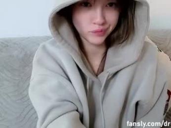 _demi_dee_ — Chaturbate stream photo (Apr 2026)