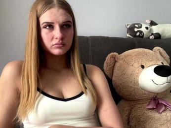 JudieBarkenhagen — Bongacams stream photo (Aug 2026)
