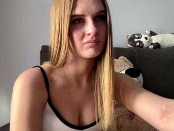 JudieBarkenhagen — Bongacams stream photo (Aug 2026)