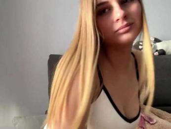 JudieBarkenhagen — Bongacams stream photo (Aug 2026)