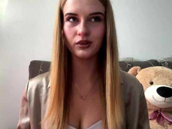 JudieBarkenhagen — Bongacams stream photo (Aug 2026)