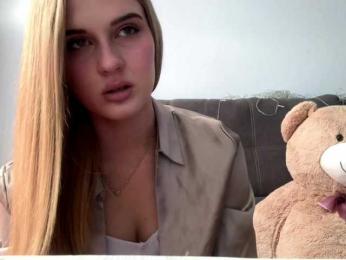 JudieBarkenhagen — Bongacams stream photo (Aug 2026)