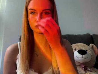 JudieBarkenhagen — Bongacams stream photo (Aug 2026)