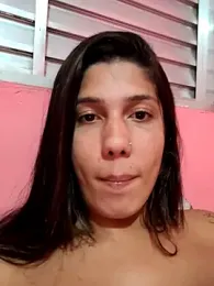 nessaflors2 — Stripchat stream photo (May 2026)