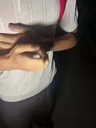 Tayouya — Stripchat stream photo (Sep 2026)