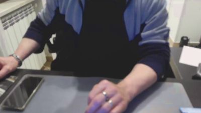 blupuff2 — Cam4 stream photo (Apr 2026)