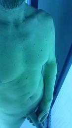 blupuff2 — 在 cam4 直播的网络摄像头模特