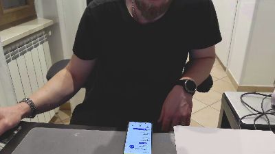 blupuff2 — Cam4 stream photo (Mar 2026)