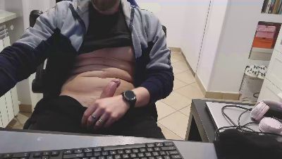 blupuff2 — Cam4 stream photo (Mar 2026)