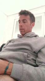 bandy83 — 在 cam4 直播的网络摄像头模特