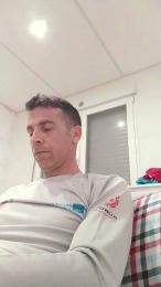 bandy83 — 在 cam4 直播的网络摄像头模特