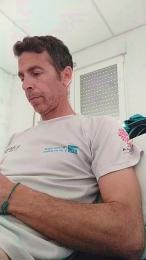 bandy83 — 在 cam4 直播的网络摄像头模特