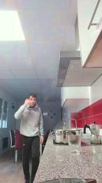 bandy83 — 在 cam4 直播的网络摄像头模特