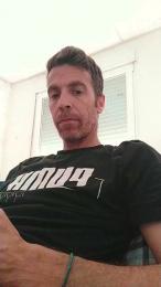 bandy83 — Cam4 stream photo (Jun 2026)