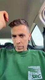 bandy83 — 在 cam4 直播的网络摄像头模特