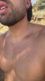 fernanditoho — Cam4 stream photo (Jul 2026)