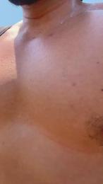 fernanditoho — Cam4 stream photo (Jul 2026)