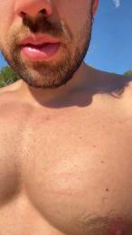 fernanditoho — 在 cam4 直播的网络摄像头模特