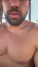 fernanditoho — 在 cam4 直播的网络摄像头模特