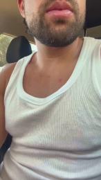 fernanditoho — Cam4 stream photo (Mar 2026)