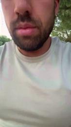 fernanditoho — Cam4 stream photo (Mar 2026)