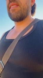 fernanditoho — Cam4 stream photo (Jul 2026)