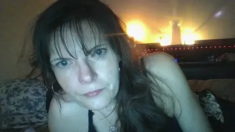 coriplaymate229848 — Stripchat stream photo (May 2026)