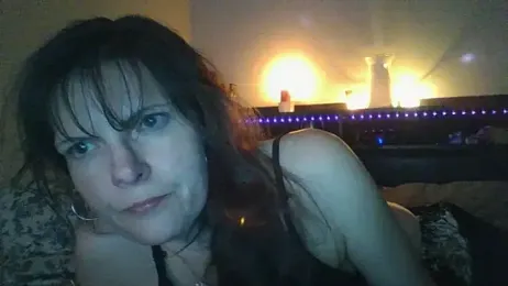 coriplaymate229848 — Stripchat stream photo (May 2026)