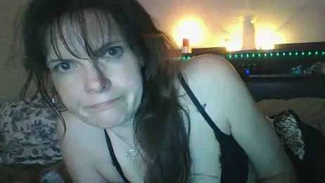 coriplaymate229848 — Stripchat stream photo (May 2026)