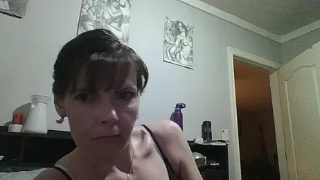 coriplaymate229848 — stripchat