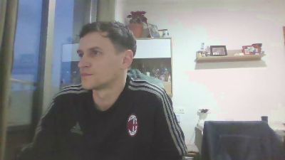 FedeArgenn — Cam4 stream photo (Mar 2026)