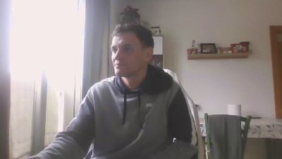 FedeArgenn — Cam4 stream photo (Mar 2026)