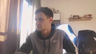 FedeArgenn — Cam4 stream photo (Mar 2026)