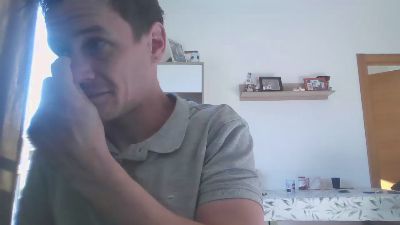 FedeArgenn — 在 cam4 直播的网络摄像头模特