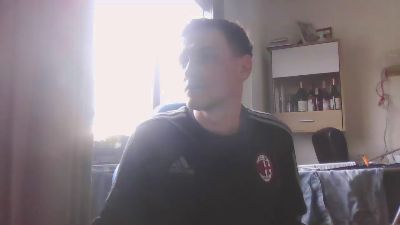 FedeArgenn — Cam4 stream photo (Feb 2026)