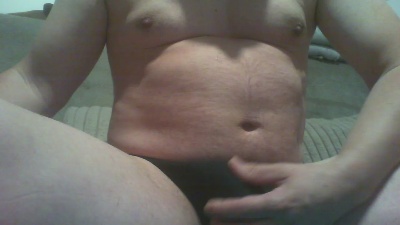 fred_c_307 — Cam4 stream photo (Jun 2026)